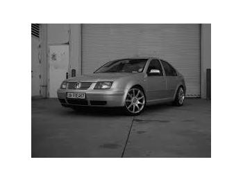 imagine dezmembrez-Volkswagen-Bora-avariat-26693.htm