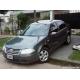 dezmembrez Volkswagen Bora - piese auto-1