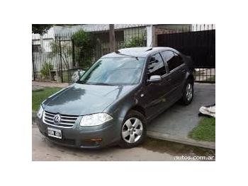 imagine dezmembrez-Volkswagen-Bora-avariat-26694.htm
