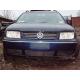 dezmembrez Volkswagen Bora - piese auto-1