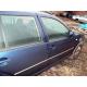 dezmembrez Volkswagen Bora - piese auto-3