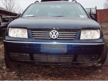 dezmembrez-Volkswagen-Bora-avariat-27350.htm imagine dezmembrez-Volkswagen-Bora-avariat-27350.htm