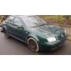 dezmembrez Volkswagen Bora - piese auto-1