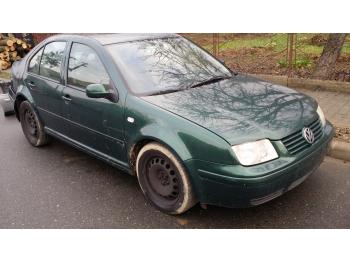 imagine dezmembrez-Volkswagen-Bora-avariat-27731.htm