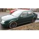 dezmembrez Volkswagen Bora - piese auto-3