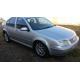 dezmembrez Volkswagen Bora - piese auto-1