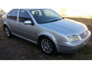dezmembrez-Volkswagen-Bora-avariat-27752.htm imagine dezmembrez-Volkswagen-Bora-avariat-27752.htm
