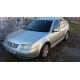 dezmembrez Volkswagen Bora - piese auto-3