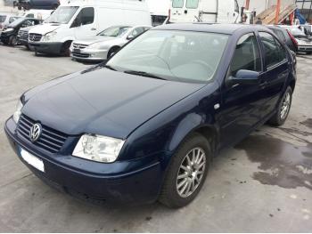 dezmembrez-Volkswagen-Bora-avariat-28049.htm imagine dezmembrez-Volkswagen-Bora-avariat-28049.htm