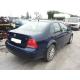 dezmembrez Volkswagen Bora - piese auto-3