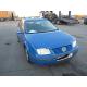 dezmembrez Volkswagen Bora - piese auto-1