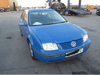 dezmembrez-Volkswagen-Bora-avariat-2829.htm imagine dezmembrez-Volkswagen-Bora-avariat-2829.htm