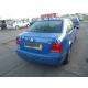 dezmembrez Volkswagen Bora - piese auto-3