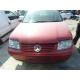 dezmembrez Volkswagen Bora - piese auto-1
