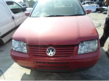 dezmembrez-Volkswagen-Bora-avariat-28377.htm imagine dezmembrez-Volkswagen-Bora-avariat-28377.htm