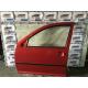 dezmembrez Volkswagen Bora - piese auto-1
