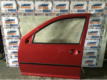 dezmembrez-Volkswagen-Bora-avariat-28545.htm imagine dezmembrez-Volkswagen-Bora-avariat-28545.htm
