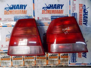 dezmembrez-Volkswagen-Bora-avariat-28648.htm imagine dezmembrez-Volkswagen-Bora-avariat-28648.htm