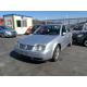 dezmembrez Volkswagen Bora - piese auto-1