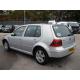 dezmembrez Volkswagen Bora - piese auto-1