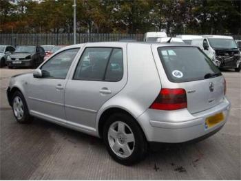 dezmembrez-Volkswagen-Bora-avariat-3000.htm imagine dezmembrez-Volkswagen-Bora-avariat-3000.htm