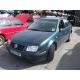 dezmembrez Volkswagen Bora - piese auto-3