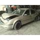 dezmembrez Volkswagen Bora - piese auto-1