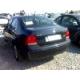 dezmembrez Volkswagen Bora - piese auto-1