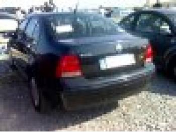 dezmembrez-Volkswagen-Bora-avariat-376.htm imagine dezmembrez-Volkswagen-Bora-avariat-376.htm