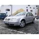dezmembrez Volkswagen Bora - piese auto-1