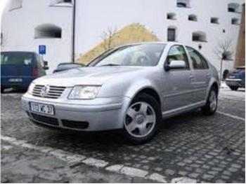 imagine dezmembrez-Volkswagen-Bora-avariat-4001.htm