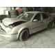 dezmembrez Volkswagen Bora - piese auto-1