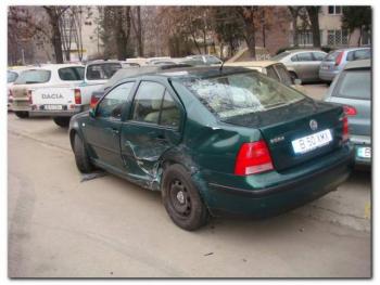 dezmembrez-Volkswagen-Bora-avariat-540.htm imagine dezmembrez-Volkswagen-Bora-avariat-540.htm