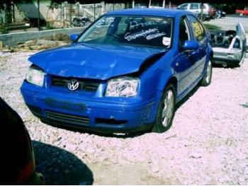 dezmembrez-Volkswagen-Bora-avariat-712.htm imagine dezmembrez-Volkswagen-Bora-avariat-712.htm