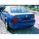 dezmembrez Volkswagen Bora - piese auto-3