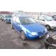 dezmembrez Volkswagen Bora - piese auto-1