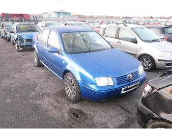 dezmembrez-Volkswagen-Bora-avariat-835.htm imagine dezmembrez-Volkswagen-Bora-avariat-835.htm