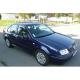 dezmembrez Volkswagen Bora - piese auto-1