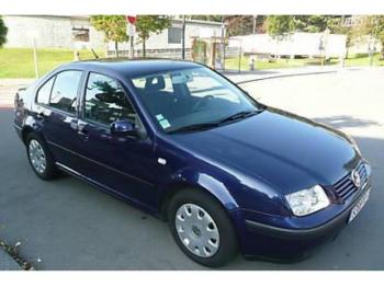 dezmembrez-Volkswagen-Bora-avariat-8818.htm imagine dezmembrez-Volkswagen-Bora-avariat-8818.htm