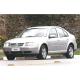 dezmembrez Volkswagen Bora - piese auto-1