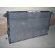 dezmembrez Volkswagen Caddy - piese auto-3