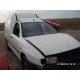 dezmembrez Volkswagen Caddy - piese auto-1