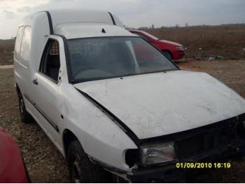 dezmembrez-Volkswagen-Caddy-avariat-14163.htm imagine dezmembrez-Volkswagen-Caddy-avariat-14163.htm