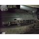dezmembrez Volkswagen Caddy - piese auto-1