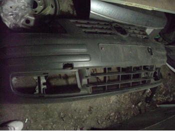 imagine dezmembrez-Volkswagen-Caddy-avariat-16595.htm