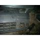 dezmembrez Volkswagen Caddy - piese auto-3