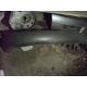 dezmembrez Volkswagen Caddy - piese auto-1