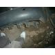 dezmembrez Volkswagen Caddy - piese auto-3