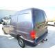 dezmembrez Volkswagen Caddy - piese auto-3
