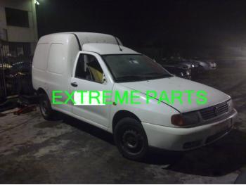 imagine dezmembrez-Volkswagen-Caddy-avariat-17979.htm